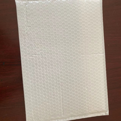 快递袋 气泡袋