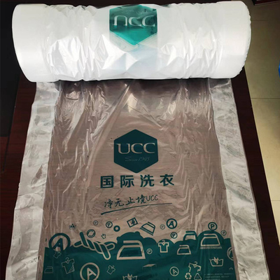 干洗店专用袋
