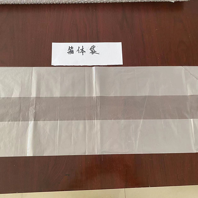 箱体袋
